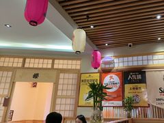 -鮨桐日本料理(望京店)