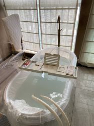 -肌理言健康美肌驻颜所