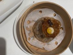 -天然台1908(中建广场店)