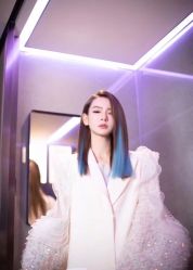 -海文形象管理
