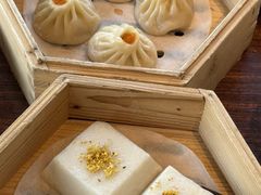 -金陵家宴·金陵春·南京菜(夫子庙店)