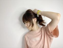 -美梵日系沙龙