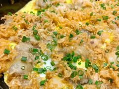 -顺丰轩园林酒家(天河店)