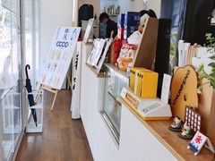 -椿风·养身茶饮(吉大店)
