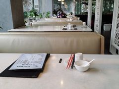 -衡山汇·高级粤菜(霄云路店)