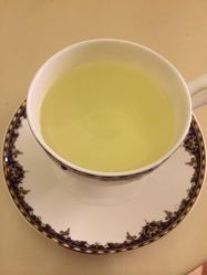iphone_upload_pic-海茱雅科技健康美容