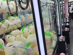 -娃娃集合营(上海奉贤龙湖天街店)
