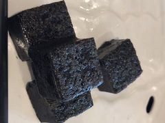 -珍之宝御品·寻味顺德(容桂渔人码头店)
