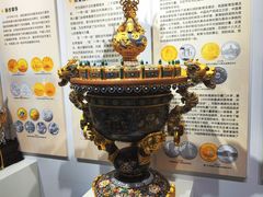 -瑞象国艺馆