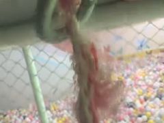 -禾沐家休闲度假生活馆