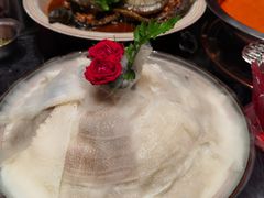 -辣皇朝小龙虾(六一店)