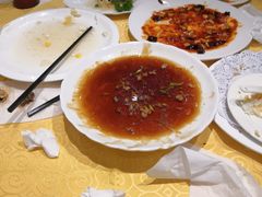 -泰丰楼(前门西大街店)