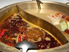 -小龙坎火锅(总店)