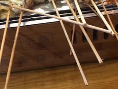 -云晓光头烧烤吧(德平路店)