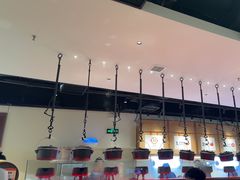 -骨之味·筒骨汤火锅(晋江万达店)
