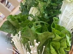 -陈大锅·岳阳鱼馆·地道岳阳菜(美食街店)