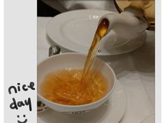 -TWG Tea(台北101购物中心沙龙及精品门市)