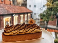 -Money Shops(愚园路店)