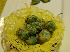 -鸭王烤鸭店(三里河店)