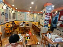 -第一面(东湖西路店)
