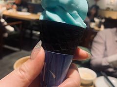 -小大董·烤鸭(五棵松店)