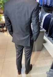 -ChenV西服礼服高级定制(市区养育巷店)
