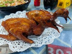 -石岐乳鸽村(南海第三分店)