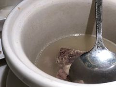 -小菜园新徽菜(合肥之心城店)