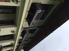 五号度假别墅酒店-三亚亚龙湾五号度假别墅酒店