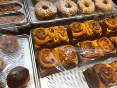 -仟吉KenGee(国贸360店)