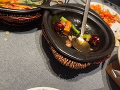 -海立阁海鲜江浙菜(漕河泾印象城店)