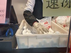 -大桥道食品商店(咸阳路店)