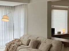 -印堂精品装饰丨一站式装修(宜山店)