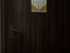 -大唐盲人按摩中心(天山路店)