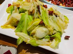 -小眼睛餐饮&杨杨夜宵