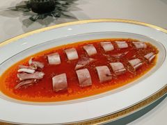 -新光酒家·河豚·海鲜·蟹料理(浦东店)