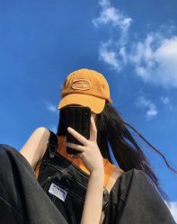 -阿莲新妆护肤造型