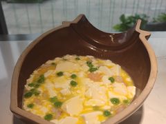 -乌记大厨餐厅