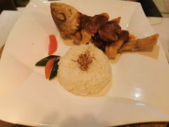 -水明漾大酒店 - 巴厘岛精品生活方式度假村