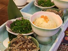 -桃太郎寿司料理(南坪店)