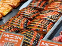 -月枫堂(长春这有山店)