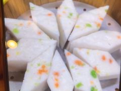 -小八仙·宴(三峡茶庄店)