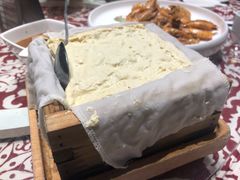 -临家闽南菜(翔安店)