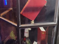 -神盾局密室逃脱