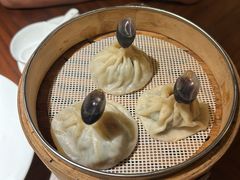 -东华大酒楼(主楼店)