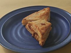 -acquolina·阿果里呐意大利比萨店(紫薇尚层店)