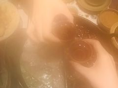-纽斯桑拿会所(天山店)