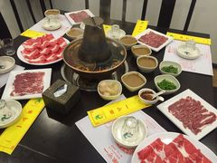 -羊守一(九棵树店)