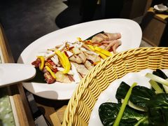 -三克火锅影院(来福士店)