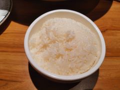 -太二酸菜鱼(金沙印象城店)